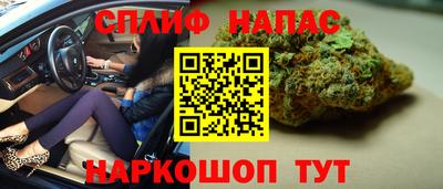 кокаин колумбия Конаково