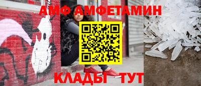 кокаин колумбия Конаково